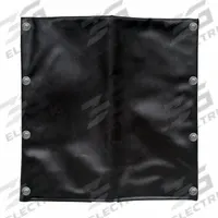ALCO Seat Back Upholstery (MPN 359119). Key specifications — Product Type: Seat Back Upholstery; Brand: ALCO; Compatible with Brand: Evermed.
