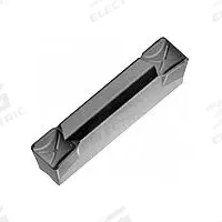 WALTER Parting and Grooving Insert: GX24-3E400N04-GD6 WSM33S (MPN 6167376). Key specifications — attr257415: GX24-3E400N04-GD6 WSM33S; attr257414: GX24-3E400N04-GD6 WSM33S.