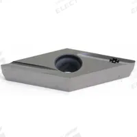 SUMITOMO Diamond Turning Insert: VCGT220.5RFX, VCGT110302R-FX (MPN VCGT220.5RFX-T1500A). Key specifications — attr257732: VCGT220.5RFX; attr257733: VCGT110302R-FX.