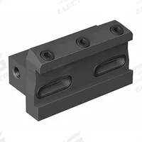 WALTER Triangle Turning Insert: G2661-1616N-26-P (MPN 6830269). Key specifications — attr257939: G2661-1616N-26-P.