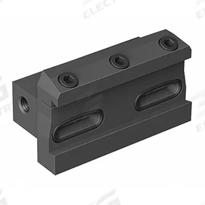 WALTER Triangle Turning Insert: G2661-1616N-26-P (MPN 6830269) - Triangle (T) Indexable Turning Inserts