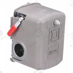 INGERSOLL RAND Switch,Pressure w/Unloade: Mfr Part # 32307043, Pressure Switch. Key specifications — attr948908: 32307043; attr948910: 16V887; attr948911: 32307043; attr948916: Pressure Switch.