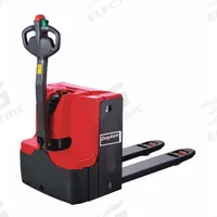 DAYTON Pallet Jack: 4,500 lb, 48 in L x 27 in W Fork Dim, 27 in, 15 in, Std Fork, Steel, Disc Brake (MPN 478N30). Key specifications — Brand: DAYTON; Width Across Forks: 27 in; Battery Voltage: 24V; Width Between Forks: 15 in.