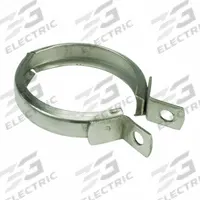DAYTON V-Band Clamp: V-Band Clamp, Mfr Part # PPM9ZN000G. Key specifications — Manufacturer Part Number: PPM9ZN000G; Compatible with Brand: DAYTON; Compatible with Grainger Part Number: 4KHR2; Product Type: V-Band Clamp; Compatible with Manufacturer Model Number: 4KHP5; Brand: DAYTON; Compatible with Pump Type: Rotary Gear Pump.
