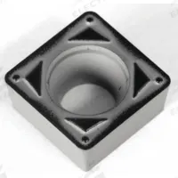 SUMITOMO Square Turning Insert: SCMT431ENK, SCMT120404N-SK (MPN SCMT431ENK-AC8025P). Key specifications — attr257901: SCMT120404N-SK; attr257900: SCMT431ENK.