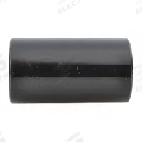 DAYTON Plunger: Fits Dayton Brand, For 6AWA9/6AWC0/6AWC2, For PPTWA911G