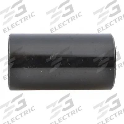 DAYTON Plunger: Fits Dayton Brand, For 6AWA9/6AWC0/6AWC2, For PPTWA911G - Pumps Parts
