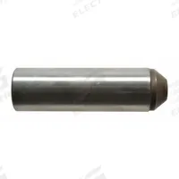 SPEEDAIRE Piston: Mfr Part # TTRL20320G, Compatible with Grainger Part # 3CRG7. Key specifications — attr948908: TTRL20320G; attr948910: 3CRG7.