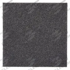 HOFFMAN Filter: Foam, Filter Fans, TFP10, AFLTR10. Key specifications — Brand: HOFFMAN; Compatible with Product Type: Filter Fans; Manufacturer Part Number: AFLTR10; Material: Foam.