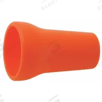 ZEP Nozzle Tip: W38401. Key specifications — Product Type: Tip; Nozzle Type: Lock Link Tip.