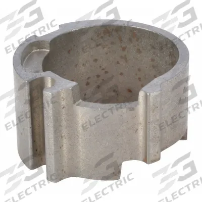 SPEEDAIRE Cylinder: Mfr Part # TT214S516G - Air Tool Replacement Parts