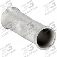 GROTE Battery Splice: 4 AWG, Splice Connection, Copper Contact (MPN 82-9448). Key specifications — Gauge: 4 AWG; Connection Type: Splice; Contact Material: Copper; Brand: GROTE.