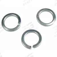 DAYTON Lockwasher,1/2 In.: For 4UA78A/4UA79A/4UA80A, 3 PK (MPN PP60253AG)