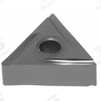 SUMITOMO Triangle Turning Insert: TNML331EHM, TNMG160404L-HM (MPN TNML331EHM-AC5025S). Key specifications — attr257938: TNML331EHM; attr257939: TNMG160404L-HM.