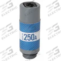 MAXTEC Oxygen Sensor: 100% Measurement - Max, > 1,500,000% Oxygen hr Op Life, < 15 sec (MPN R125P04-001). Key specifications — Brand: MAXTEC; Response Time: < 15 sec; Operating Life: > 1,500,000% Oxygen hr; Manufacturer Part Number: R125P04-001.