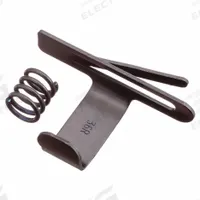 RIDGID Spring Assembly: Compatible with 4A502, Compatible with 31035/31085/31110/31380, 31730. Key specifications — attr309800: 4A502; attr309802: 31035; attr319246: 31730; attr324940: RIDGID.