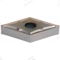SUMITOMO Diamond Turning Insert: DNMG441ESU, DNMG150604N-SU (MPN DNMG441ESU-AC5015S). Key specifications — attr257732: DNMG441ESU; attr257733: DNMG150604N-SU.