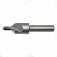 KEO Machine Screw Screw Drill: #8, 82°, 1 3/4 in Overall Lg, AlTiN Coated High Speed Steel (MPN 906-001-710). Key specifications — Brand: KEO; End Type: Single End.