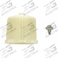 ELECTROLUX Agitator Coupling Kit: WH49X10042. Key specifications — Brand: ELECTROLUX; Manufacturer Part Number: WH49X10042; Product Type: Washing Machine Agitator Coupling Kit.