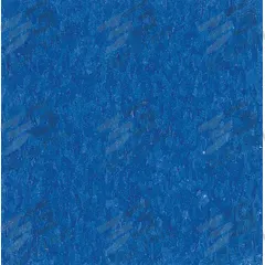 ARMSTRONG FLOORING Vinyl Floor Tiles: Marina Blue, Std Excelon Imperial Texture, 12 in Tile Wd (MPN 51820031). Key specifications — Color: Marina Blue; Brand: ARMSTRONG FLOORING.