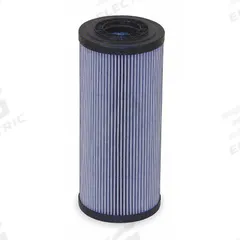 PARKER Hydraulic Filter Element: 925791, KK3, Paper. Key specifications — attr95749: 3; attr98900: PARKER.