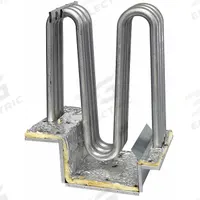 LENNOX Heat Exchanger: Heat Exchanger Assembly, 96L74. Key specifications — Manufacturer Part Number: 96L74; Product Type: Heat Exchanger Assembly.