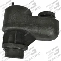 DAYTON Venturi Kit: Venturi Kit, 4HEY9/4HFA2, 4HEY9/4HFA2 (MPN PP22183AH0301G). Key specifications — Compatible Brand: Dayton; Compatible Manufacturer Part Number: 4HEY9; Brand: DAYTON; Compatible Pump Type: Shallow Well Jet Pump.