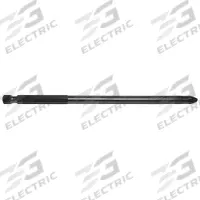 ZEPHYR Power Bit: Power Bit, Imperial, PH2 Bit Industry Size, #2 Bit Size, Std, Hex, S2 Steel, 5 PK (MPN E1102AA6-5PK). Key specifications — attr1119695: ZEPHYR; attr1119703: S2 Steel; attr1119710: Standard; attr1119708: Hex; attr1202404: #2.