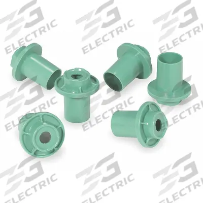 SLOAN Volume Regulator: Plastic - Diaphragm & Relief Valve Parts for Flush Valves