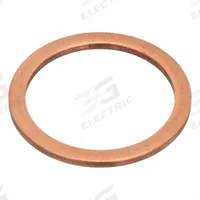 MI-T-M Washer: Mfr Part # 28-0521, Steel. Key specifications — Compatible with Manufacturer Model Number: HSE-1502-0MM11; Product Type: Washer; Manufacturer Part Number: 28-0521.