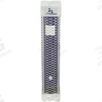 SPEEDAIRE Desiccant Filter/Dryer: 5-Stage, ISO Class 2, 1/2 in NPT, 40 cfm, 120 psi Max Op Pressure (MPN 2YNL4). Key specifications — attr109968: Yes; attr109935: SPEEDAIRE; attr304900: 5-Stage.
