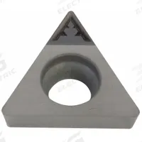 SUMITOMO Triangle Turning Insert: NF-TPMT332LD, NF-TPMT160408N-LD (MPN NF-TPMT332LD-DA1000). Key specifications — attr257938: NF-TPMT332LD; attr257939: NF-TPMT160408N-LD.