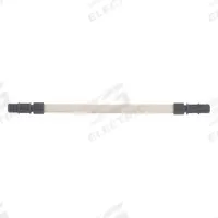 STENNER 4 Pump Tube, PK2: 2 PK (MPN UCCP204)