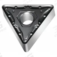 WALTER Triangle Turning Insert: TNMG333-MM5 WSM10S, TNMG160412-MM5 WSM10S (MPN 7251970). Key specifications — attr257938: TNMG333-MM5 WSM10S; attr257939: TNMG160412-MM5 WSM10S.