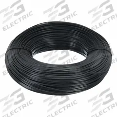 USA SEALING Plastic Welding Rod: PVC, Type 1, Triangular, 1/8 in x 1,160 ft, Gray, 10 lb (MPN BULK-TWR-PVC-2). Key specifications — Brand: USA INDUSTRIALS; Manufacturer Part Number: BULK-TWR-PVC-2.