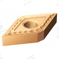SANDVIK COROMANT Turning Insert: DNMG 15 06 08-QM 1115 (MPN DNMG 442-QM 1115). Key specifications — attr257733: DNMG 15 06 08-QM 1115.