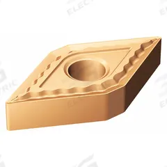SANDVIK COROMANT Turning Insert: DNMG 15 06 08-QM 1115 (MPN DNMG 442-QM 1115). Key specifications — attr257733: DNMG 15 06 08-QM 1115.