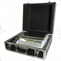 ADAM EQUIPMENT Scale Carrying Case: 18 in Overall Wd, 7 in Overall Ht, CBC/CBD/CBK (MPN 302000001). Key specifications — Compatible Manufacturer Part Number: CBK; Product Type: Carrying Case.