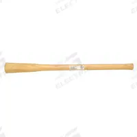 VAUGHAN Replacement Handle: 68363. Key specifications — Manufacturer Part Number: 68363.