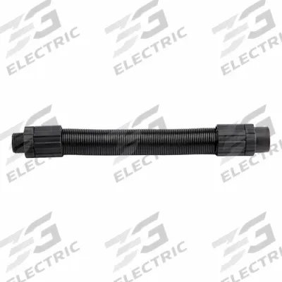 CARGO TUFF Hose for PAM 2.0: replacement hose for G-PAM 2.0 - Dunnage Bag Inflator Accessories