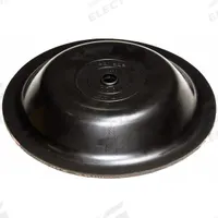 DAYTON Diaphragm: Buna-N, 1.5 in For Pump Size, 0°F to 180°F, 771700. Key specifications — Manufacturer Part Number: 771700.
