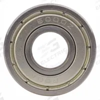SPEEDAIRE Ball Bearing: For 2YPR1/3CRF7/3CRG4/3CRJ1, TT14525G. Key specifications — attr652660: TT14525G; attr665398: Ball Bearing; attr665390: 3CRG4; attr652663: SPEEDAIRE.