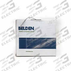 LUMINATION Supply Wire: 1/4 in Wd, 500 ft Lg, 1/4 in Ht (MPN 9409). Key specifications — Product Type: Supply Wire; Brand: LUMINATION; For Use With: Tetra PowerStrip.