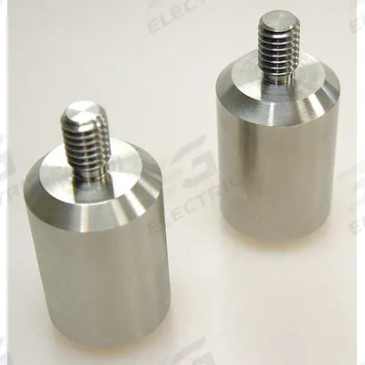 YSI Cable Weight Kit: 440 - Cable Weights