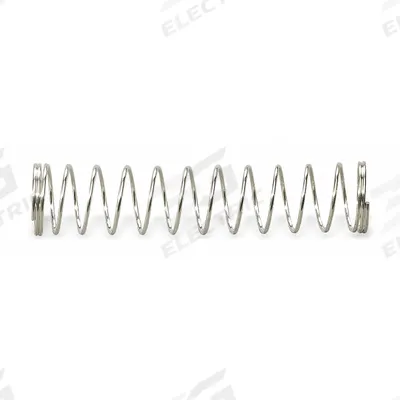 Dayton Replacement Motor Brush Spring: 1R390 - Motors