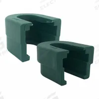 QUICKFITTING Push-Fit Disconnect Kit: For 3/4 in_7/8 in Pipe Size, 3/4 in_7/8 in For Tube Size (MPN HV-RT7587K). Key specifications — attr521924: Glass Filled Nylon; attr448664: QUICKFITTING; attr521933: Disconnect Tool.