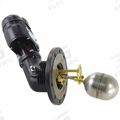 MCDONNELL & MILLER Head Mechanism: 94-HD Mfr Part # - Replacement HVACR Pumps, Valves & Tubing
