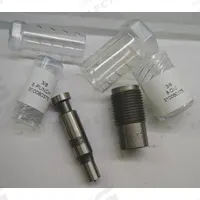 ROPER WHITNEY Die: 158 ga Capacity (Steel), 8 Punch, 3/8 in Punch Dia, 3/8 in Die Size, Round (MPN 200080375). Key specifications — attr67935: ROPER WHITNEY; attr79097: Die; attr79098: 8 Punch.