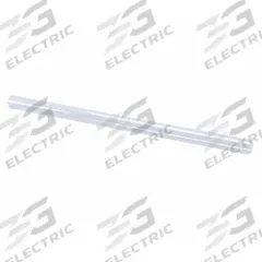 GRINDMASTER-CECILWARE CORP. Sight Gauge: GMA547-013. Key specifications — attr1046595: Sight Gauge; attr1047326: GMA547-013.