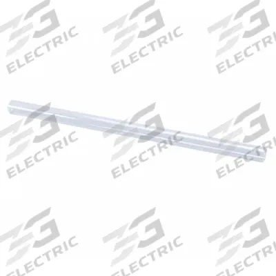 GRINDMASTER-CECILWARE Sight Gauge: GMA547-013 - Grindmaster-Cecilware Replacement Parts